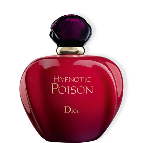 perfume dior mujer precio|primor perfumes dior mujer.